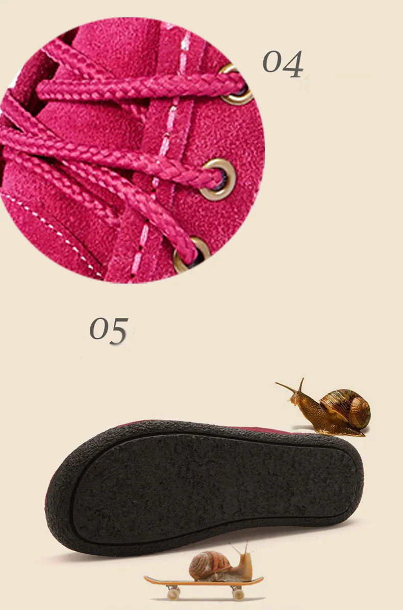 shoes woman (1)
