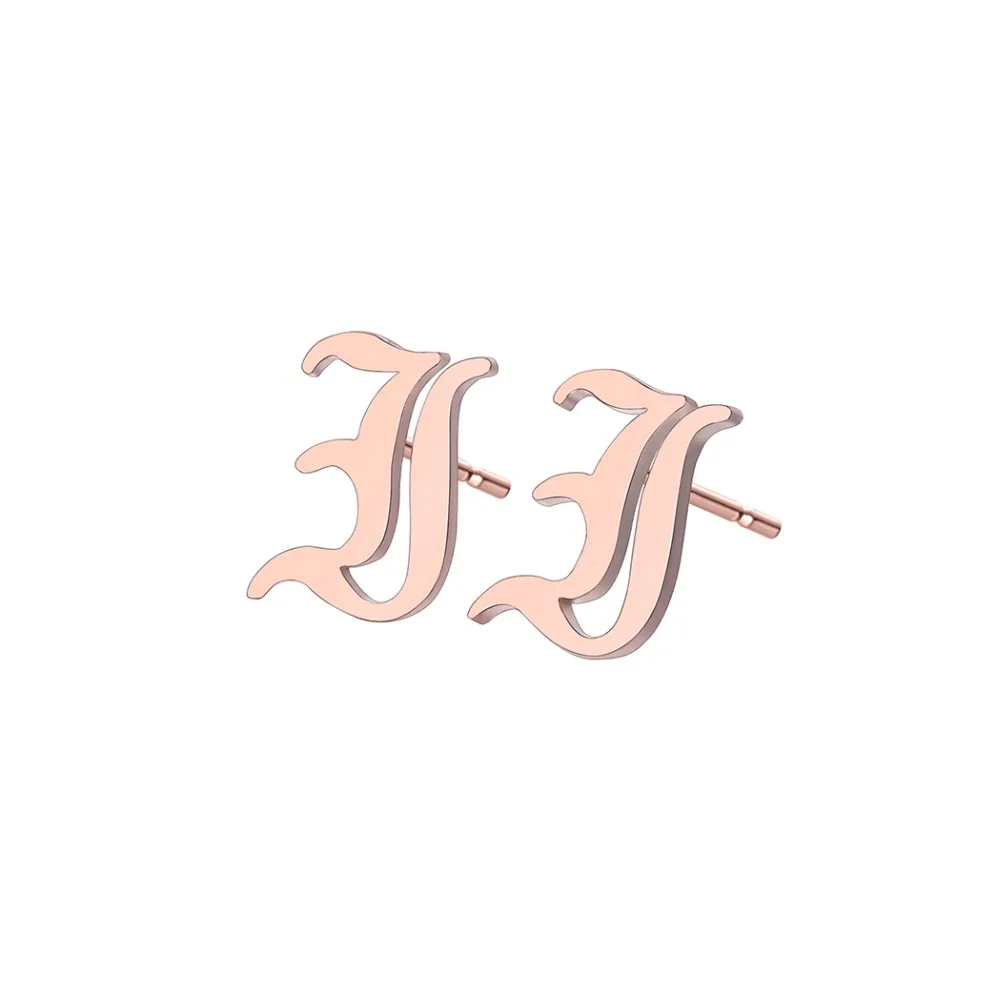 Online Qiamni Trendi Tua Bahasa Inggris J Modal Awal Alphabet Jenis Huruf Huruf Stud Anting Anting Pribadi Perhiasan Ulang Tahun Hadiah untuk Wanita Pria Online Qiamni Trendi Tua Bahasa Inggris J Modal Awal Alphabet Jenis Huruf Huruf Stud Anting Anting Pribadi Perhiasan Ulang Tahun Hadiah untuk Wanita Pria
