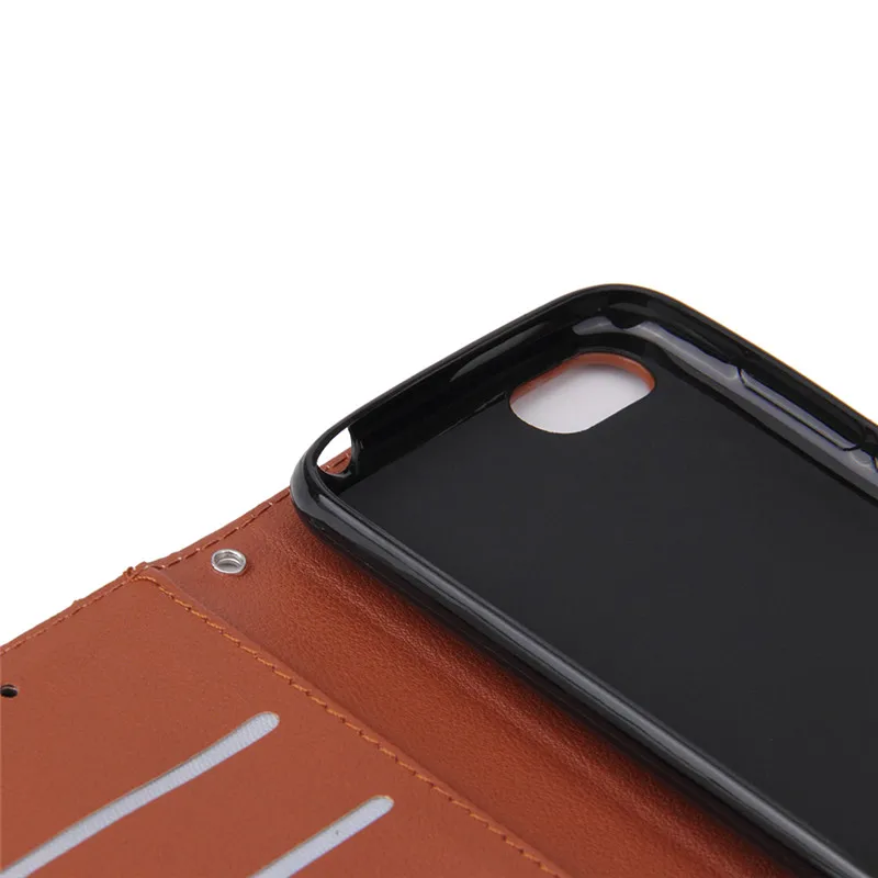 silicone case for huawei phone Y5 Prime 2018 Bao da trên cho Huawei Y5 Prime 2018 Y 5 2018 Y5 2019 Y5Lite 2018 Bao Da Cổ Điển lật Ví Điện Thoại Trường Hợp Coque phone case for huawei