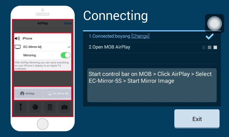 Perfect 9" Quad core Android 6.1.1 car stereo gps navigation video For Ford Focus 2012 2013 2014 2015 car GPS Navigation bluetooth Radio 10 Perfect 9" Quad core Android 6.1.1 car stereo gps navigation video For Ford Focus 2012 2013 2014 2015 car GPS Navigation bluetooth Radio 10