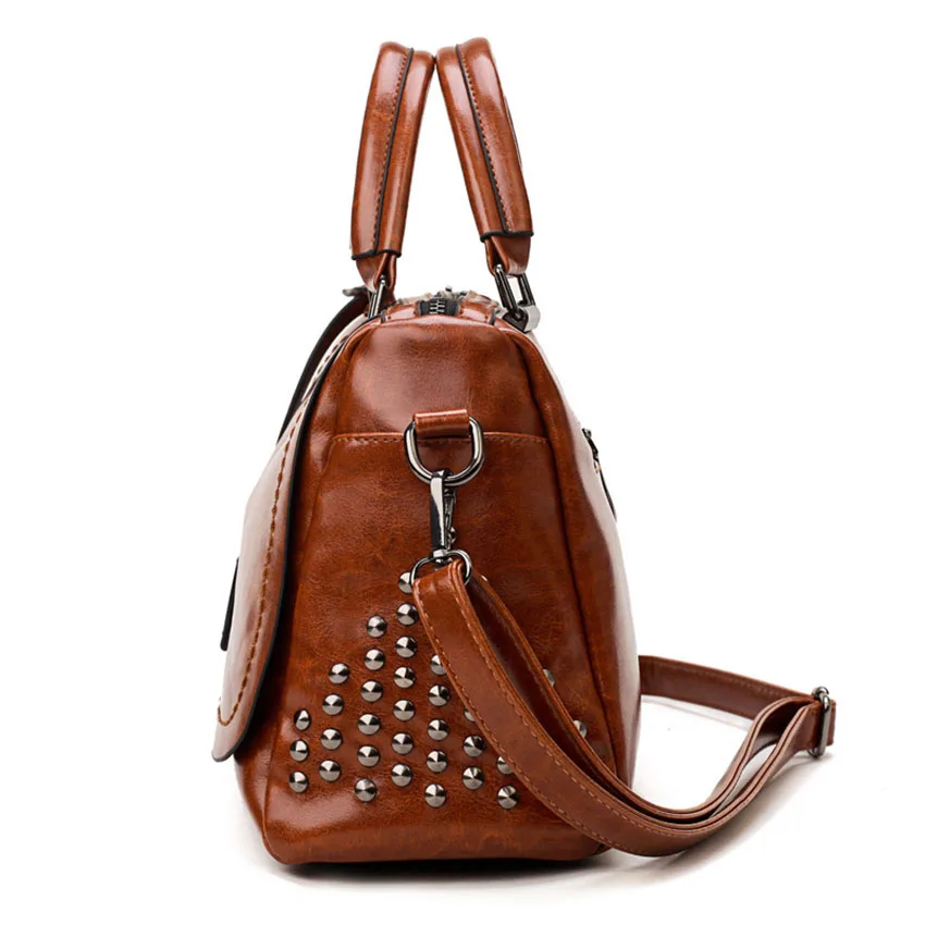 Роскошные сумки, женские сумки, Дизайнерские Сумки из искусственной кожи, сумки через плечо для женщин, большие женские сумки, женская сумка с верхней ручкой, SD-848