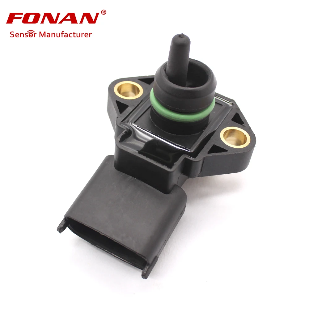 MHK101190 SENSOR MAP 96195593 MHK100410L 96 195 593 LAND ROVER-PEUGEOT. MHK101190 SENSOR MAP 96195593 MHK100410L 96 195 593 LAND ROVER-PEUGEOT.