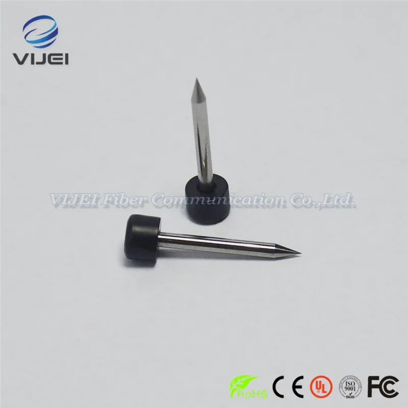 ILSINTECH EI-14 Swift-S1 Optical Fiber Fusion Splicer Electrodes (5)