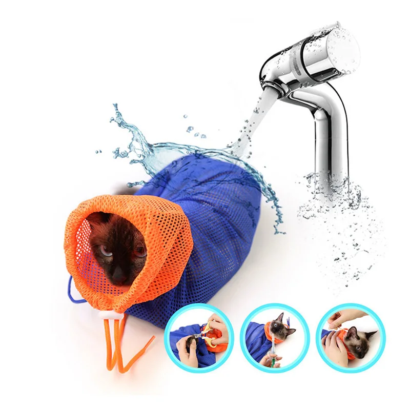 MultiFunction-Pets-Cat-Grooming-Bag-Washing-Cat-Bag-Anti-scratch-Grooming-Nail-Cutting-Bath-Protect-Bags-PL0078 (1)
