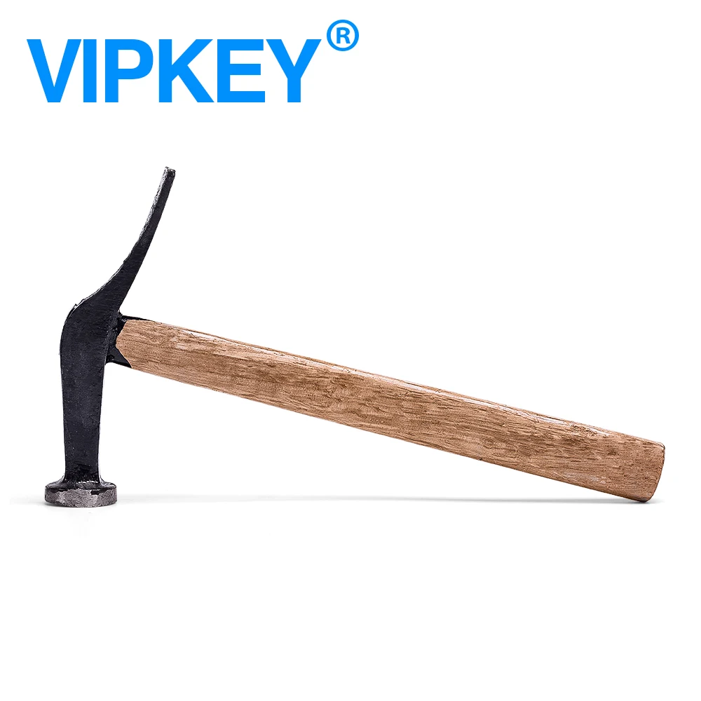Молоток для ремонта обуви инструменты обуви|shoe repair hammer|hammer hammerhammer tool |