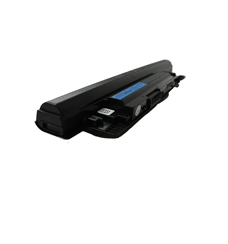 3521 YUAN 65WH (5)