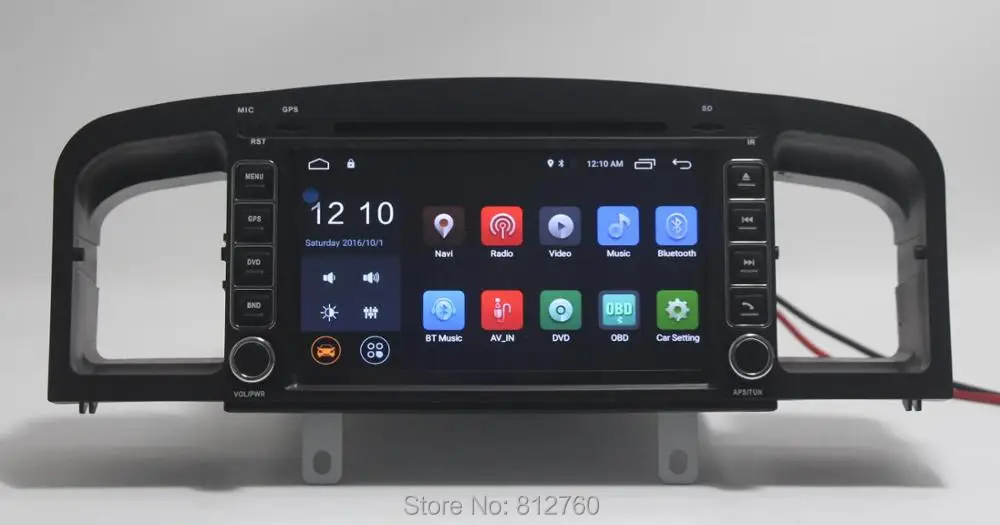 lifan 620(1)