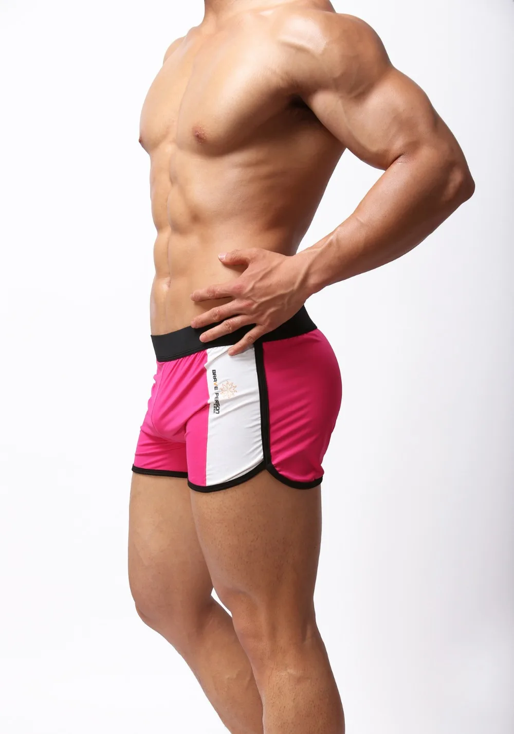 B1003hotpink2