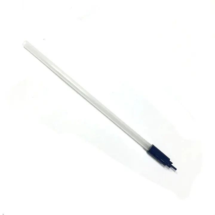 

Home Brewing Wine Beer Bottling 13" length 11mm OD Spring Loaded Beer Bottle Filler