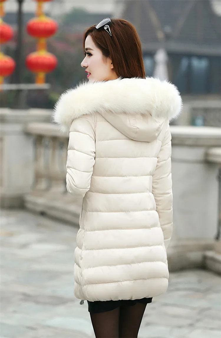 female winter jackets (6)