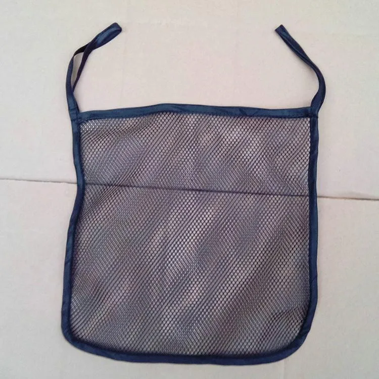 Baby-Car-Bag-Stroller-Accessories-Magnetic-Baby-Stroller-Organizer-Mesh-Hanging-Storage-Bag-Free-Shipping (3)