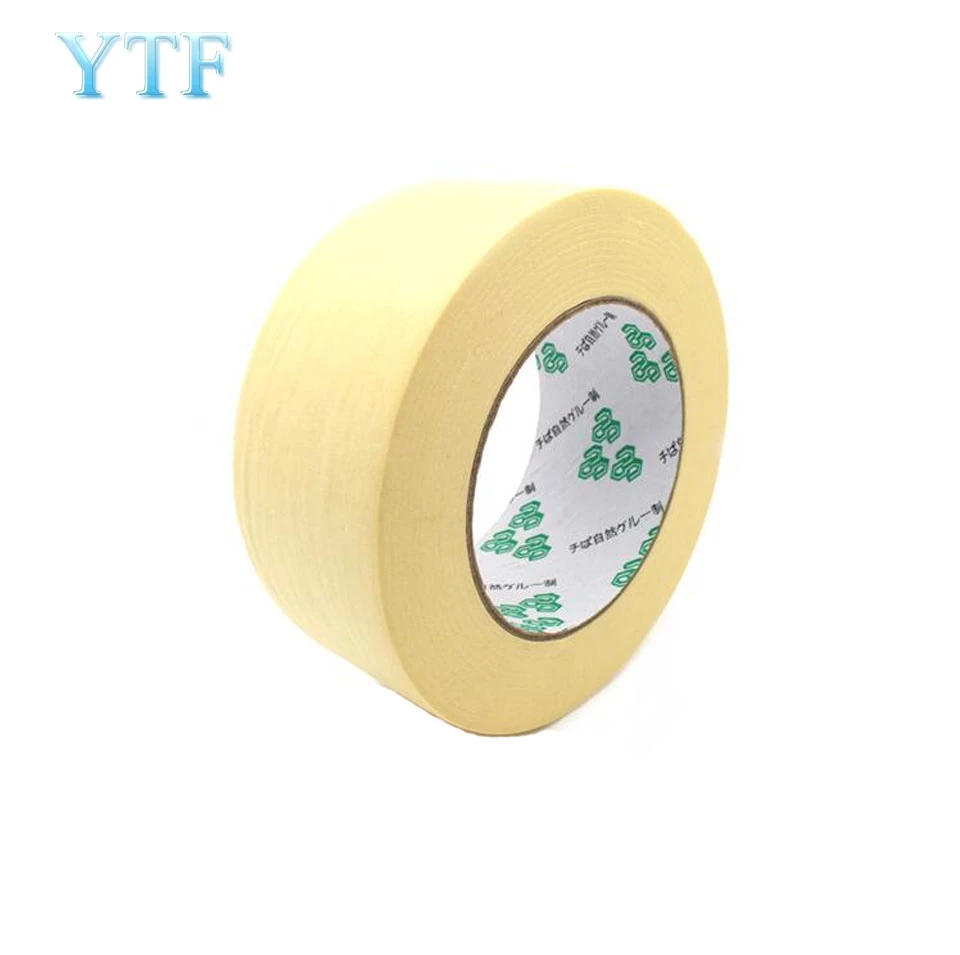 

3D printer 2090 high temperature 3D printing for the US-profile tape 48MM * 50M US-profile plastic