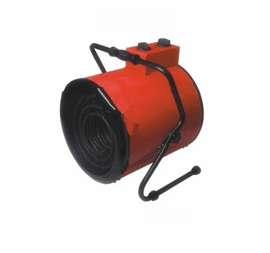 

9000W High Power Industrial Dryer Heater Household Heater Greenhouse Chicken Farm Industrial Hot Fan Heater