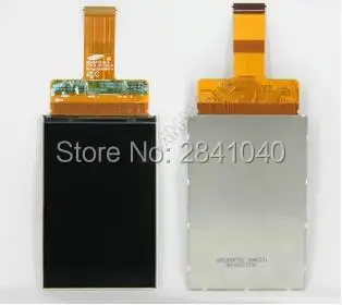 Original NEW LCD Display Screen Repair Part for OLYMPUS TG1 TG-1 iHS Digital Camera With Backlight | Электроника