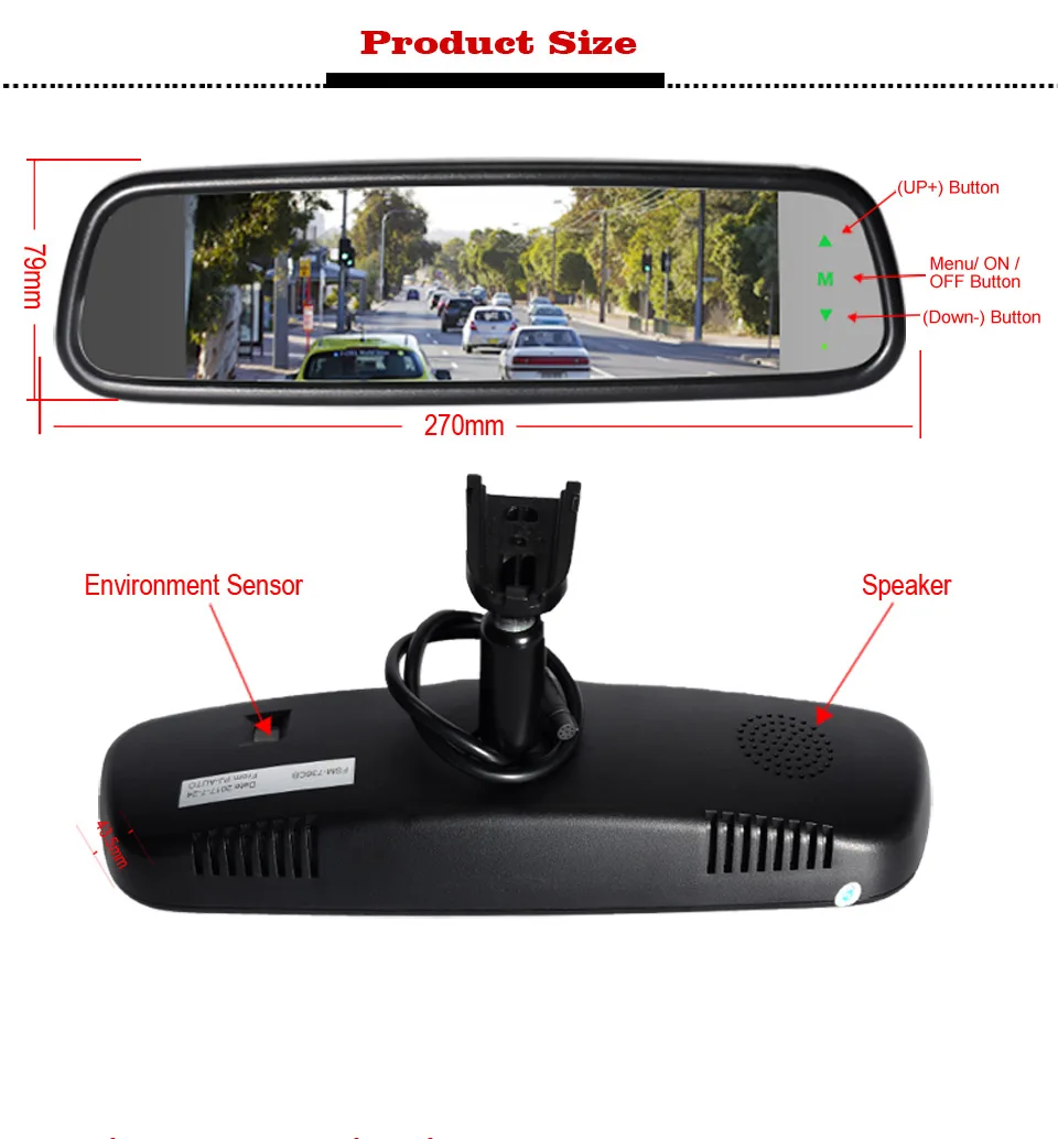 car_camera_03