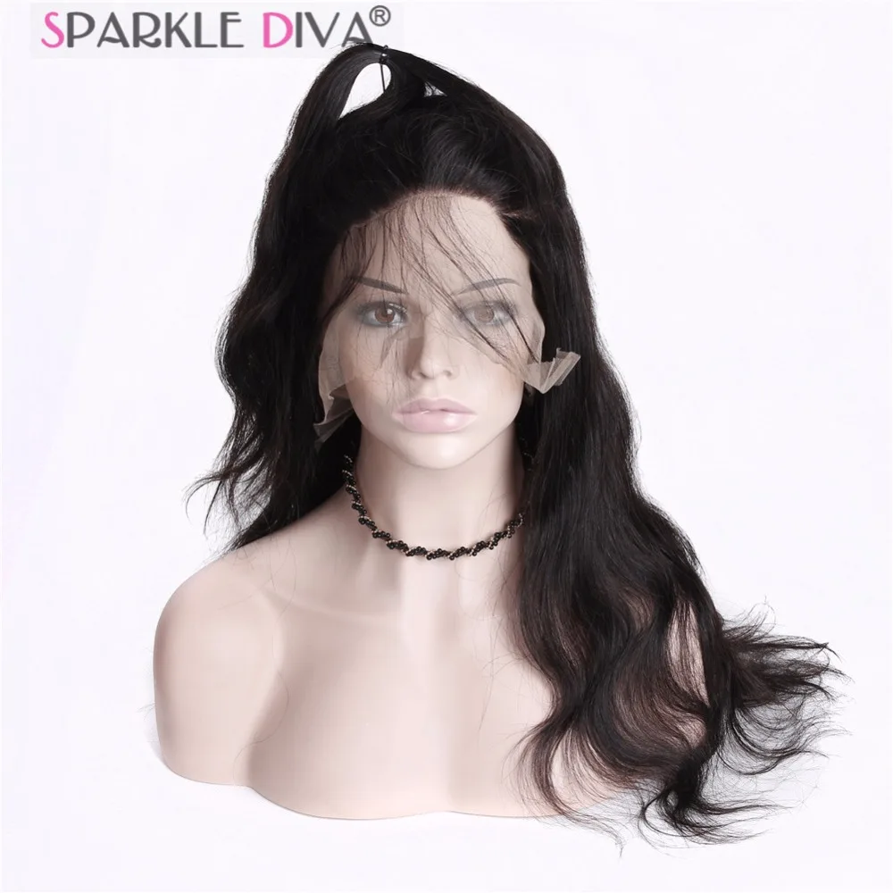 20-360lace-BODY wig-  (124)