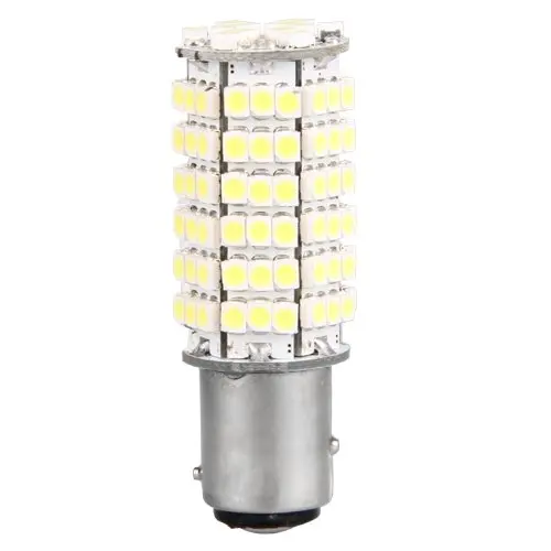 10X) 1157 1016 1034 120 SMD светодиодный rcklicht P21/5 Вт licht Лампе 12 В