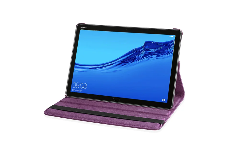 purple (2)