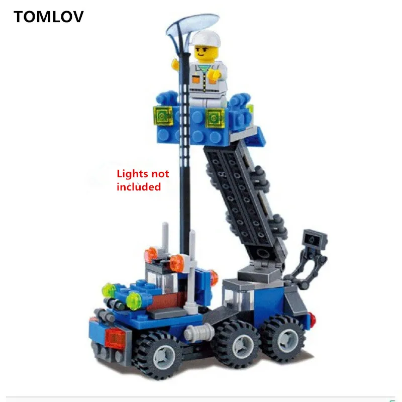 6409-1