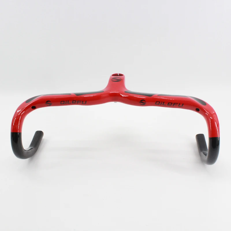 handlebar-245-19