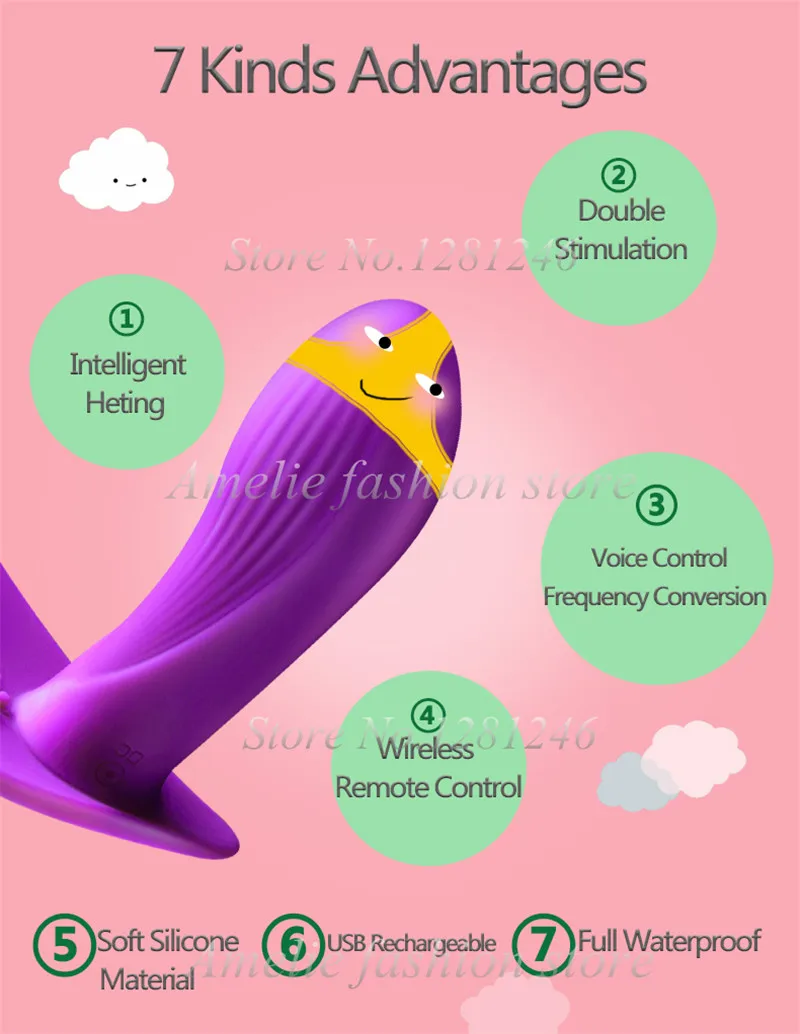 1-2