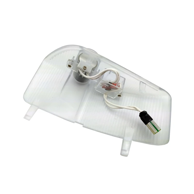 2x LED باب السيارة ضوء الليزر شعار العارض مصباح ل مازدا 6 2004-2013 2x LED باب السيارة ضوء الليزر شعار العارض مصباح ل مازدا 6 2004-2013