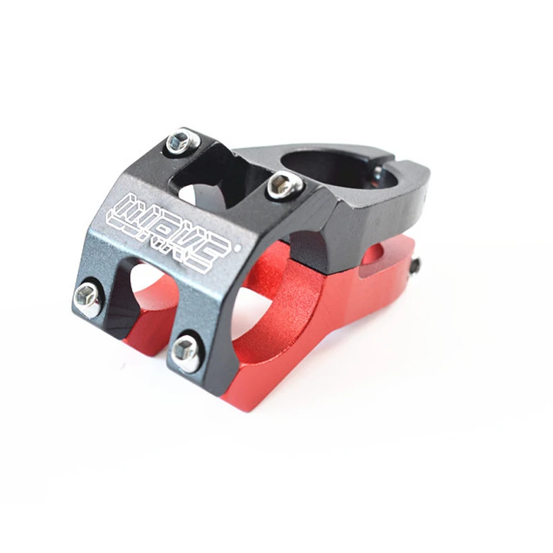 Велосипедный стержень из алюминиевого сплава 31 8*28 6*45 мм|bicycle stem|bike stemmountain bike stem |
