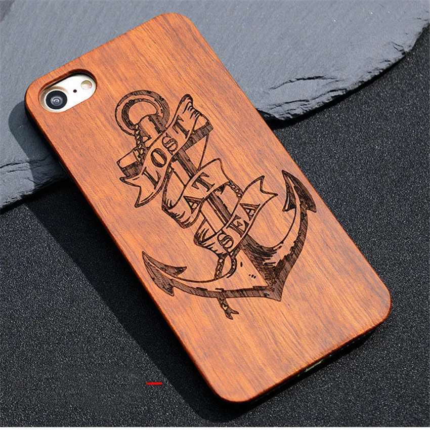 iphone 5s 6 6s 7 plus (25)