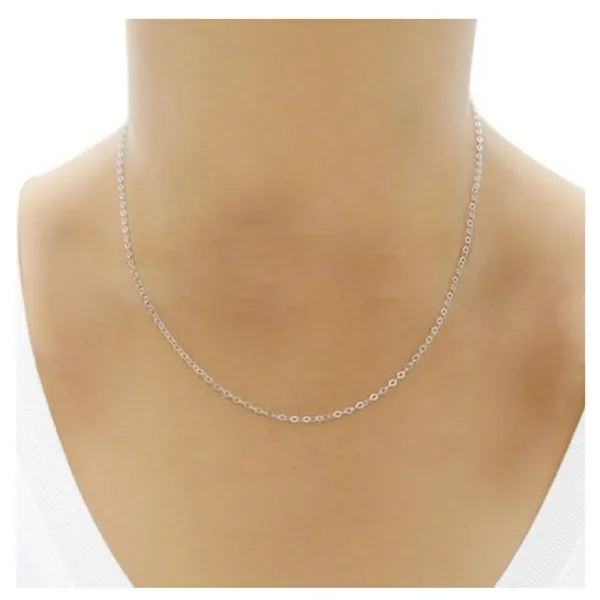 Necklace-2