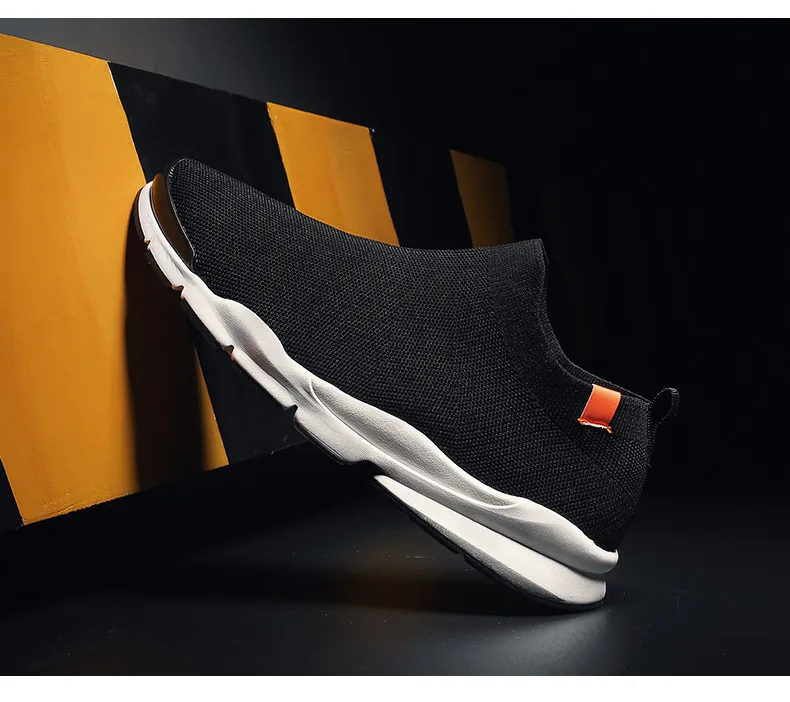 20180620_203808_117