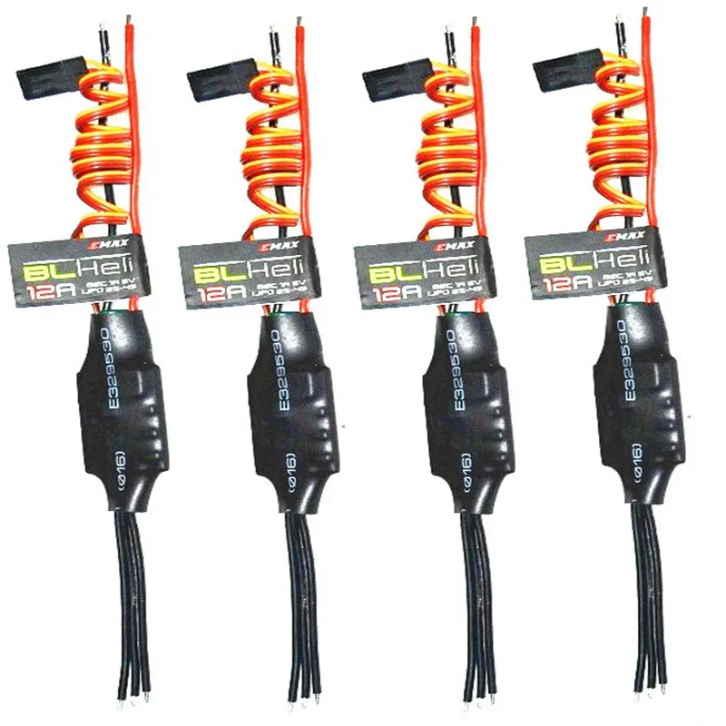 HTB1E3TVJVXXXXXzaXXXq6xXFXXX7