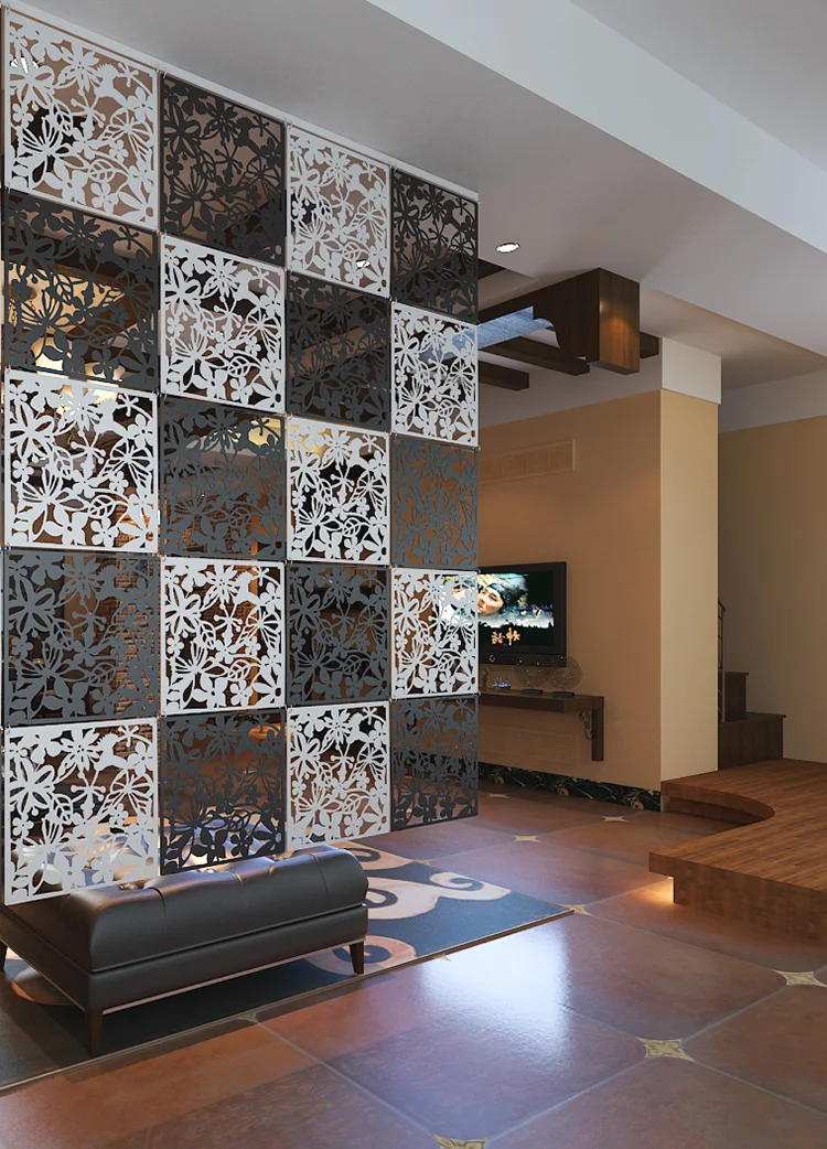 aliexpress : buy 8pcs room divider biombo room partition wall aliexpress : buy 8pcs room divider biombo room partition wall