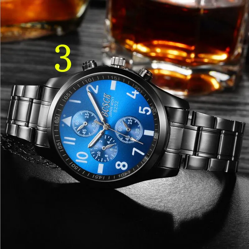 

Genuine brand watch men's automatic mechanical watch hollow ultra-thin leather belt men's watch fashion tide