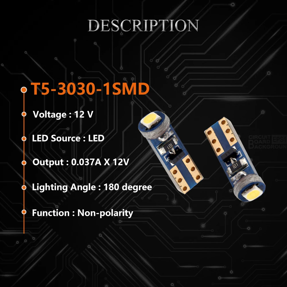 t528-W-3
