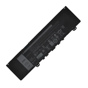 

F62G0 Laptop Battery Replacement for Dell Vostro 5370 Inspiron 13 5370 7370 7373 Series CHA01 RPJC3 (11.4V 38Wh)