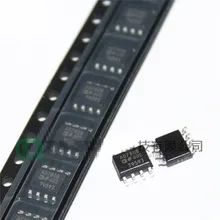 Не копировать! AD780BRZ SOP8 AD780B AD780BRZ-REEL7