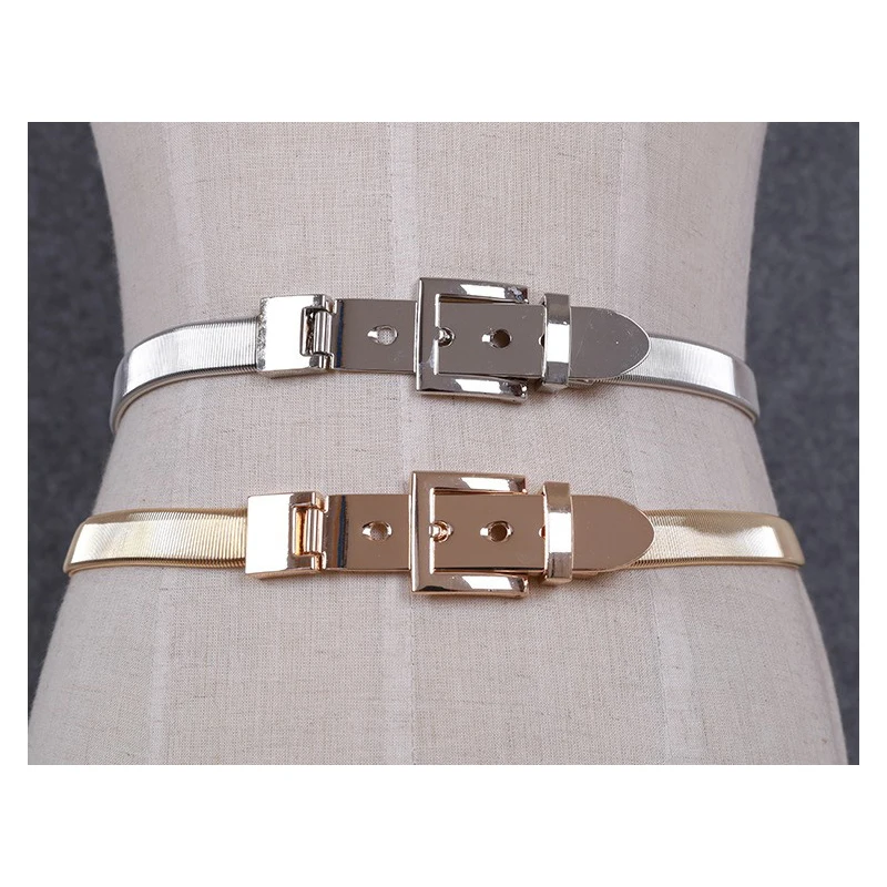 Full metal belt Outlet
