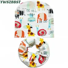 Baby Hats for Girls Boys Autumn Beanies Cap Children Hats Winter Cotton Baby Caps Scarf Collar Kids Hat Photo Props Accessories Baby Hats for Girls Boys Autumn Beanies Cap Children Hats Winter Cotton Baby Caps Scarf Collar Kids Hat Photo Props Accessories
