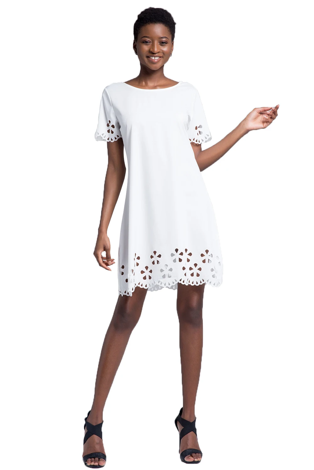 F2531-1  SMLXL USD7.68