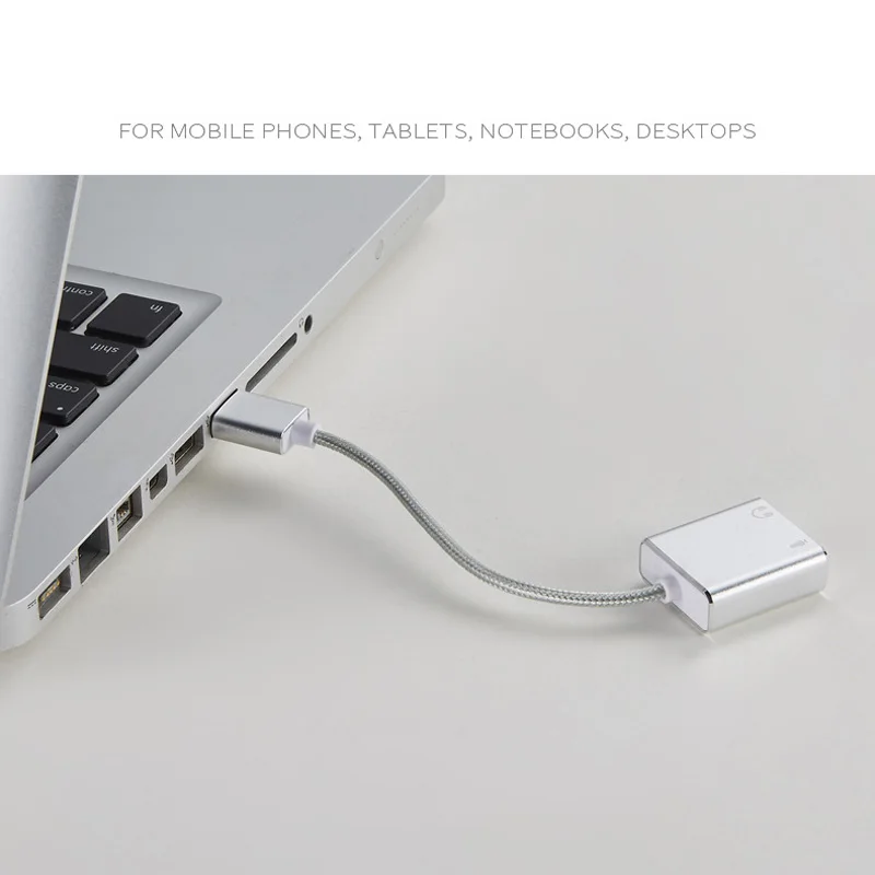 O1CN0125bemE9aS5AGDKU_!!16417545