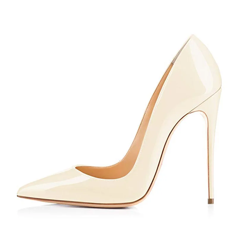 51I2fs3WQRL__SY695__SX__UX__SY__UY_