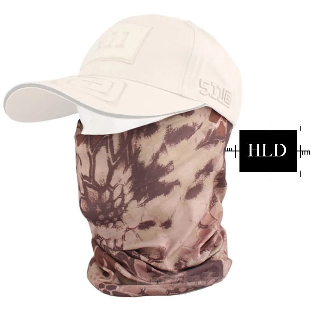 HLD
