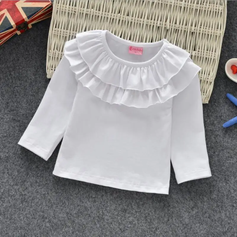 kids shirts