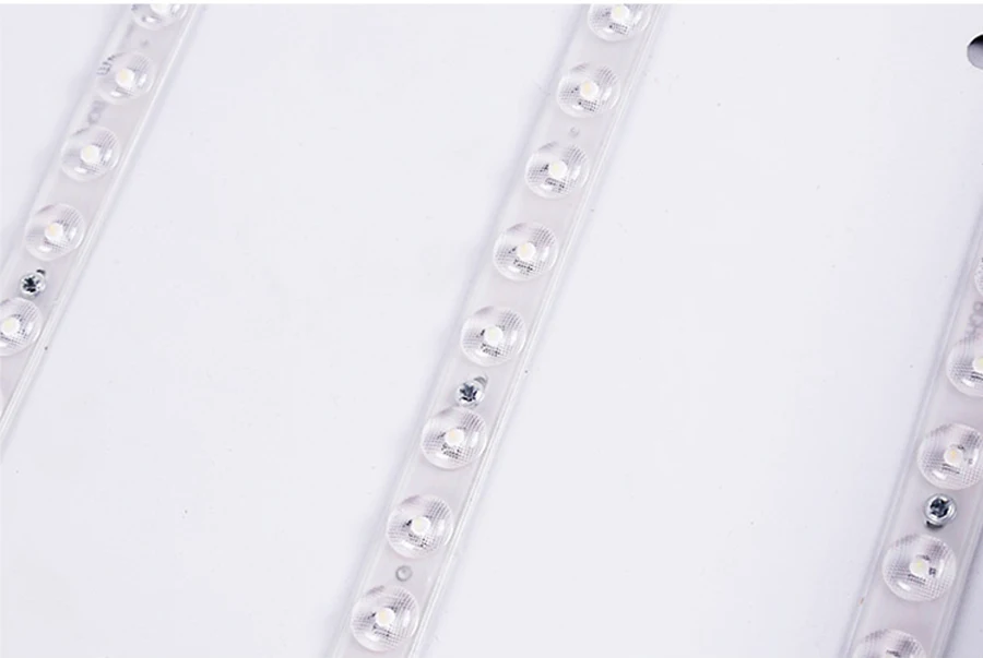led-_21