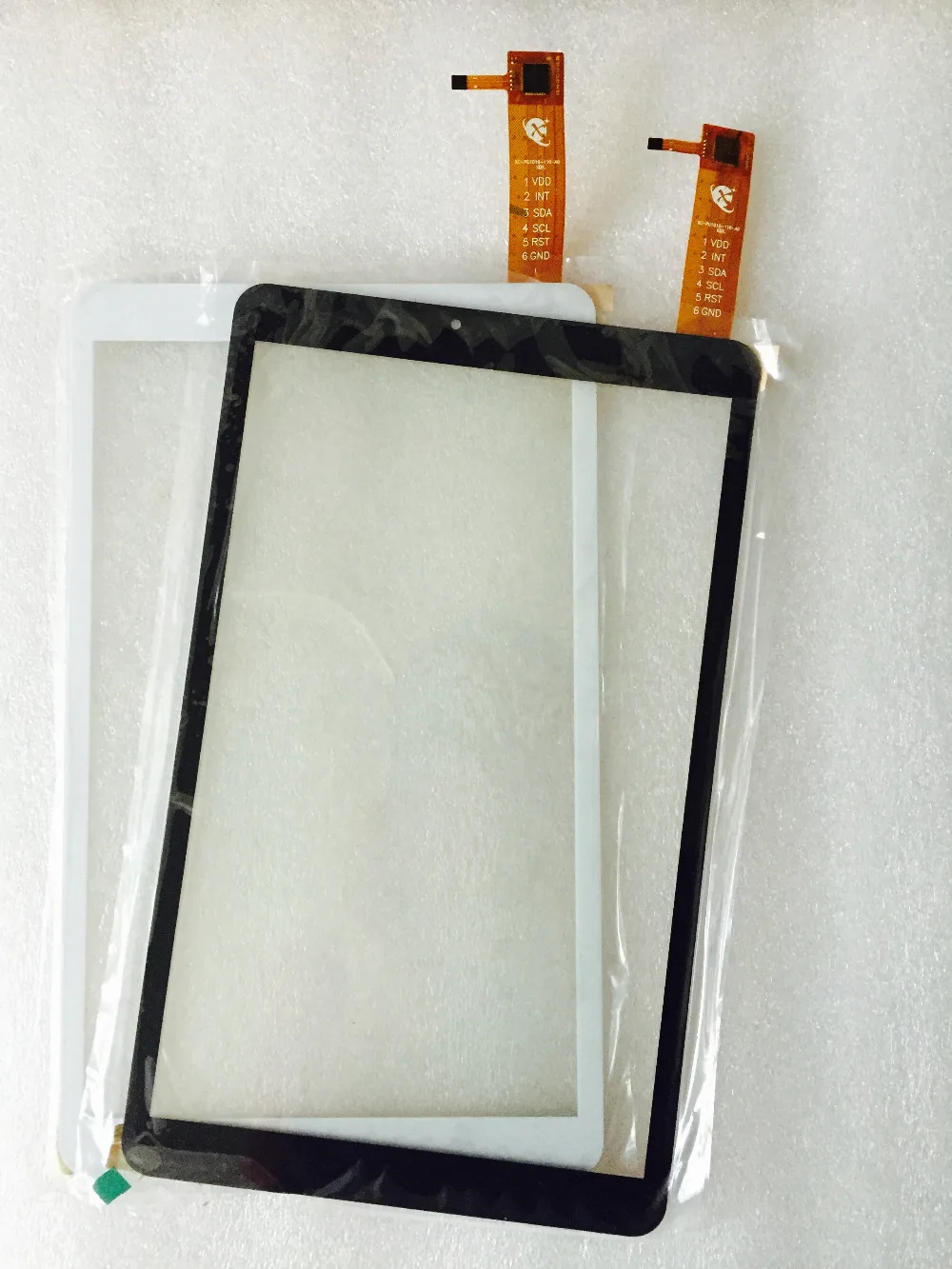 1 сенсорный экран. ирбис tw78 тачскрин для планшета цена. 1 сенсорный экран. 1 сенсорный экран. 1 сенсорный экран.