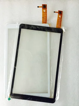 

Free shipping 10.1 inch touch screen,100% New touch panel,Tablet PC touch panel digitizer XC-PG1010-110-A0