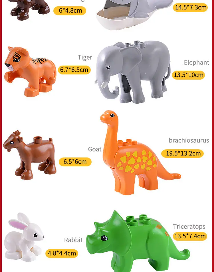 7606080731_193429237