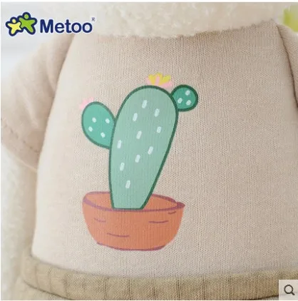 2019 Новый Кролик мету для девушки детский подарок|Мягкие игрушки животные| |