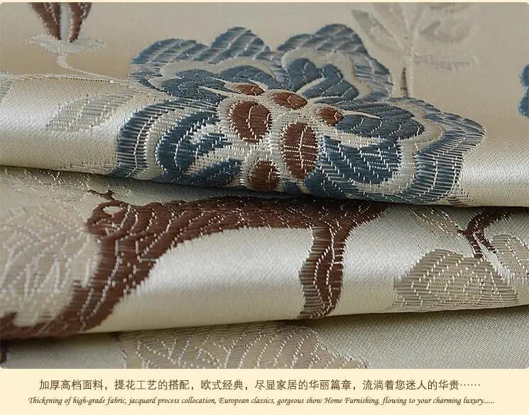 Роскошные Высокое качество бархат чехлы на декоративные подушки Чехлы для подушек наволочка