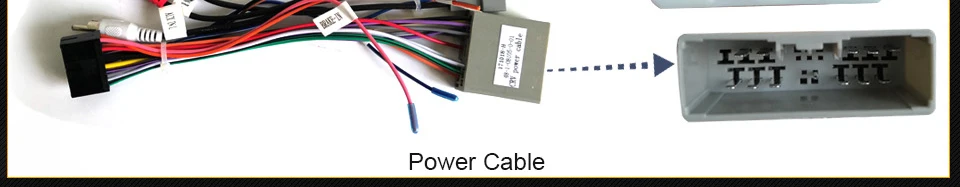 Sale KLYDE 8" 4G WIFI Android 8.0 Octa Core PX5 4GB RAM 32GB ROM Car DVD Multimedia Player Stereo Radio For Honda CRV CR-V 2006-2011 8